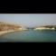 Top mundo: 3 - Spiaggia dei Conigli, Lampedusa, Sicília, Itália (também a n.º1 na Europa)