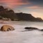 Top mundo: 11 - Camps Bay, Cidade do Cabo, África do Sul