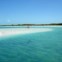 Top mundo: 4 - Playa Paraiso, Cayo Largo, Cuba
