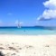 A melhor de África:
Para os lados africanos, quem mais ordena são as Seychelles: Anse Lazio é n.º1