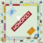 Tabuleiro Monopoly já actualizado