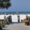 Top mundo: 14 - Siesta Beach, Florida, EUA
