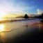 Top mundo: 17 - Playa Manuel Antonio, Parque Nacional Manuel Antonio, Costa Rica