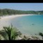 Top mundo: 18 - Nai Harn, Rawai, Phuket, Tailândia