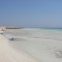Top mundo: 19 - Sharm el Luli, Marsa Alam, Egipto
