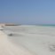 Top mundo: 19 - Sharm el Luli, Marsa Alam, Egipto