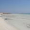 Top mundo: 19 - Sharm el Luli, Marsa Alam, Egipto
