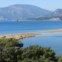 Top mundo: 20 - Iztuzu, Dalyan, Turquia