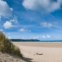 Top mundo: 13 - Woolacombe, North Devon, Reino Unido