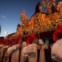 Semana Santa em Lucena