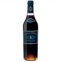 1º vinho fortificado: JMF Moscatel de Setúbal Superior 1911, José Maria da Fonseca, Península de Setúbal