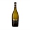 1º vinho branco: Quinta dos Carvalhais Branco Especial, Sogrape Vinhos, Dão
