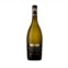 1º vinho branco: Quinta dos Carvalhais Branco Especial, Sogrape Vinhos, Dão