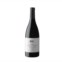 3º vinho tinto: Quinta Vale D. Maria Vinha do Rio 2012, Lemos & Van Zeller, Douro
