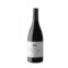 3º vinho tinto: Quinta Vale D. Maria Vinha do Rio 2012, Lemos & Van Zeller, Douro