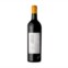 4º vinho tinto; Quinta do Ribeirinho Baga Pé Franco 2010, Luis Pato, Bairrada