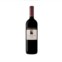 7º vinho tinto: Antónia Adelaide Ferreira 2010, Sogrape Vinhos, Douro
