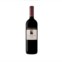 7º vinho tinto: Antónia Adelaide Ferreira 2010, Sogrape Vinhos, Douro