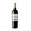 8º vinho tinto: Dona Maria Reserva 2009, Júlio Bastos, Alentejo