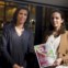 Top 10: Beatriz Cabral Almeida recebe prémio pelo Quinta dos Carvalhais Branco Especial da Sogrape