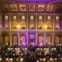 A Essência do Vinho decorreu no Palácio da Bolsa de quinta a domingo