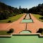 Parque de Serralves, Porto