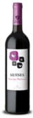 nome do vinho