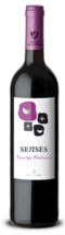 nome do vinho>