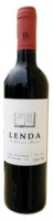 nome do vinho