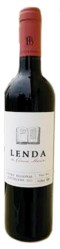 nome do vinho>