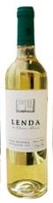 nome do vinho>