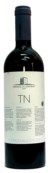 nome do vinho
