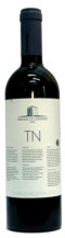 nome do vinho>