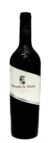 nome do vinho