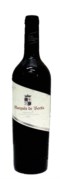 nome do vinho>