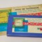 Monopoly Portugal, 1960 e 1970