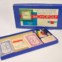 Monopoly Portugal, 1960