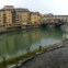 Ponte Vecchio