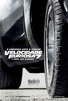 Cartaz do Filme