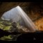 Hang Son Doong. Imagem do vídeo de Ryan Deboodt