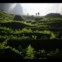 Hang Son Doong. Imagem do vídeo de Ryan Deboodt