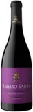 nome do vinho