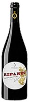 nome do vinho>