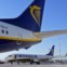 Ryanair vai estrear-se nos Açores  