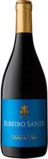 nome do vinho