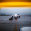 Ryanair vai propor voos Lisboa e Porto - Ponta Delgada e da capital açoriana para Londres