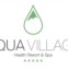 Projecto Aqua Village Health Resort & SPA