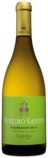 nome do vinho