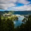 Lagoa das Sete CIdades