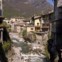 Chiavenna,
uma cidade
ideal “para
um fim-desemana
curto ou
prolongado,
quer se goste
de desporto,
natureza ou
história”